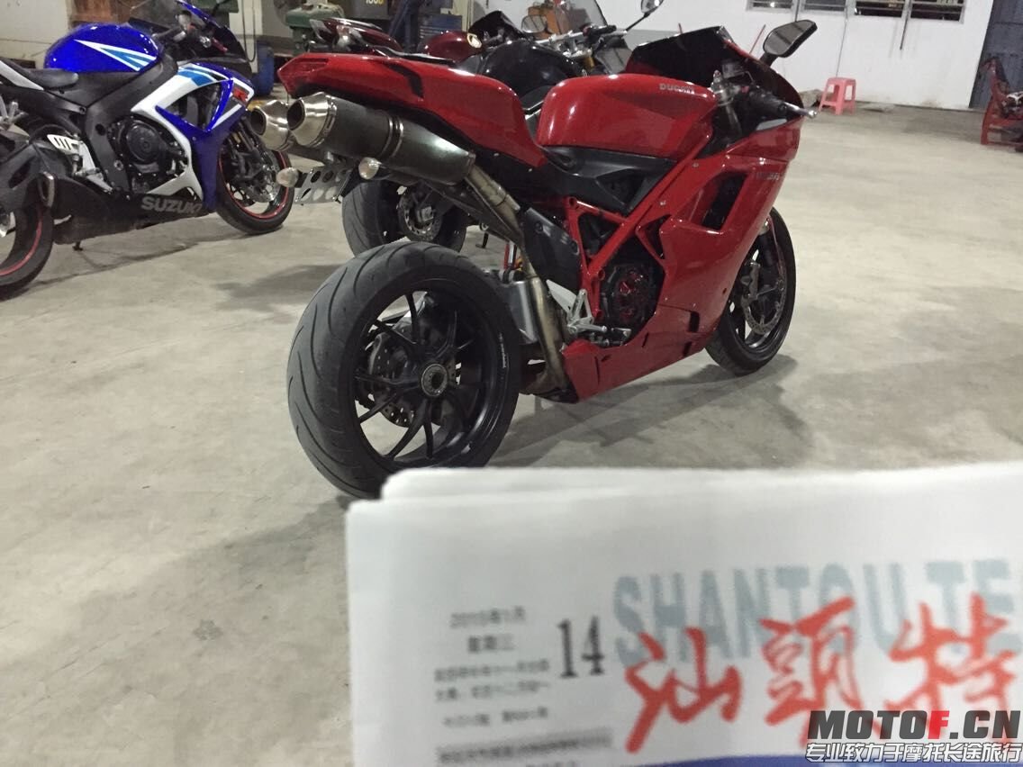 QQ图片20150118224736.jpg