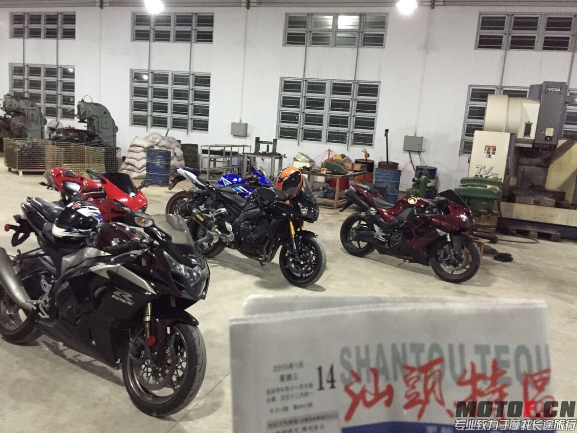 QQ图片20150118224739.jpg