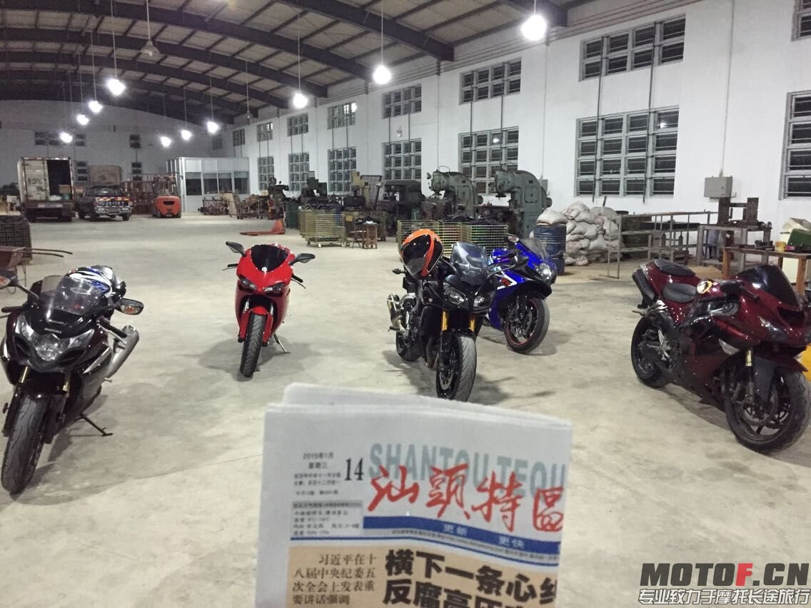QQ图片20150118224752.jpg
