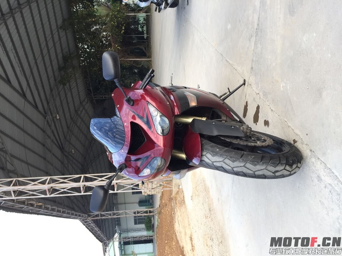 QQ图片20150118224909.jpg