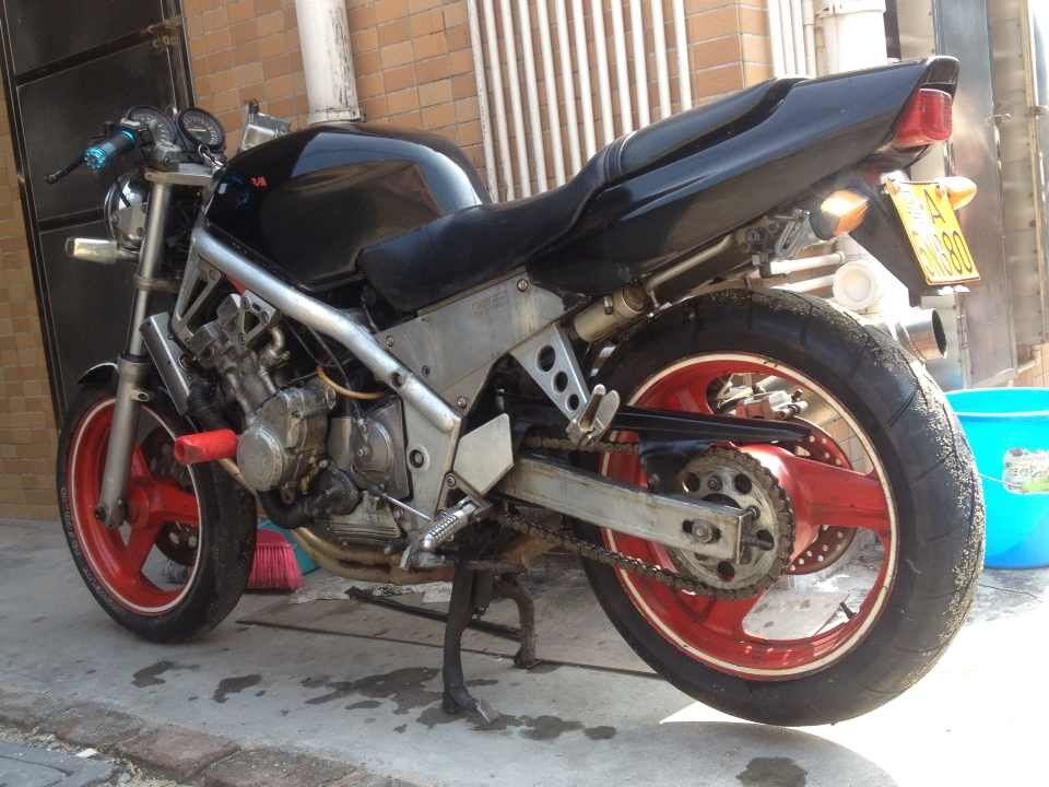 QQ图片20150119025735.jpg