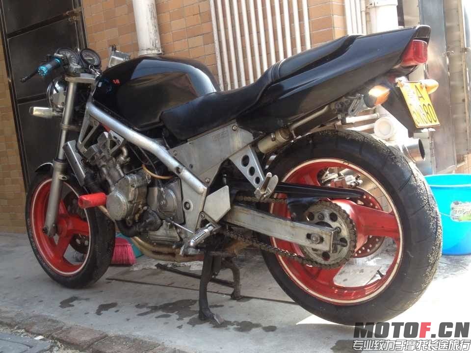 QQ图片20150119025735.jpg