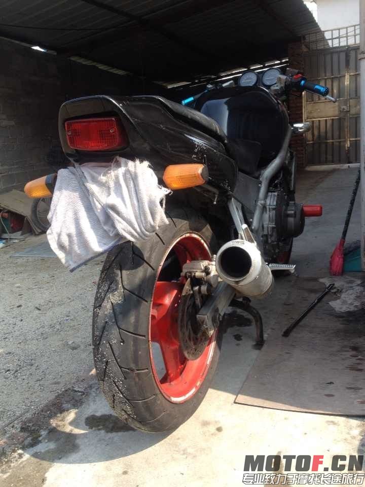 QQ图片20150119025745.jpg