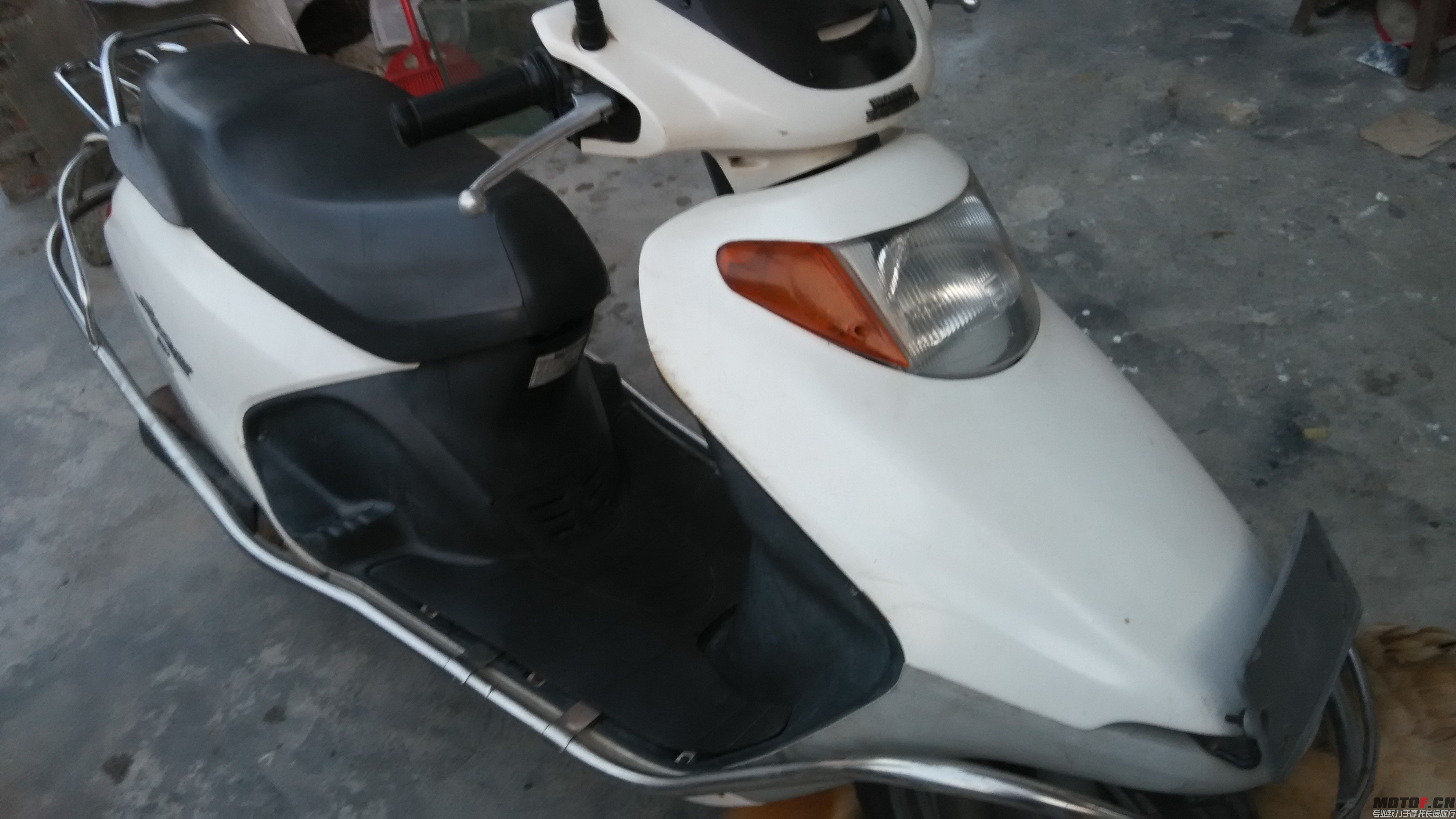 QQ图片20150119075724.jpg