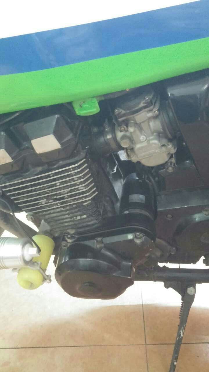 mmexport1421646619161.jpg