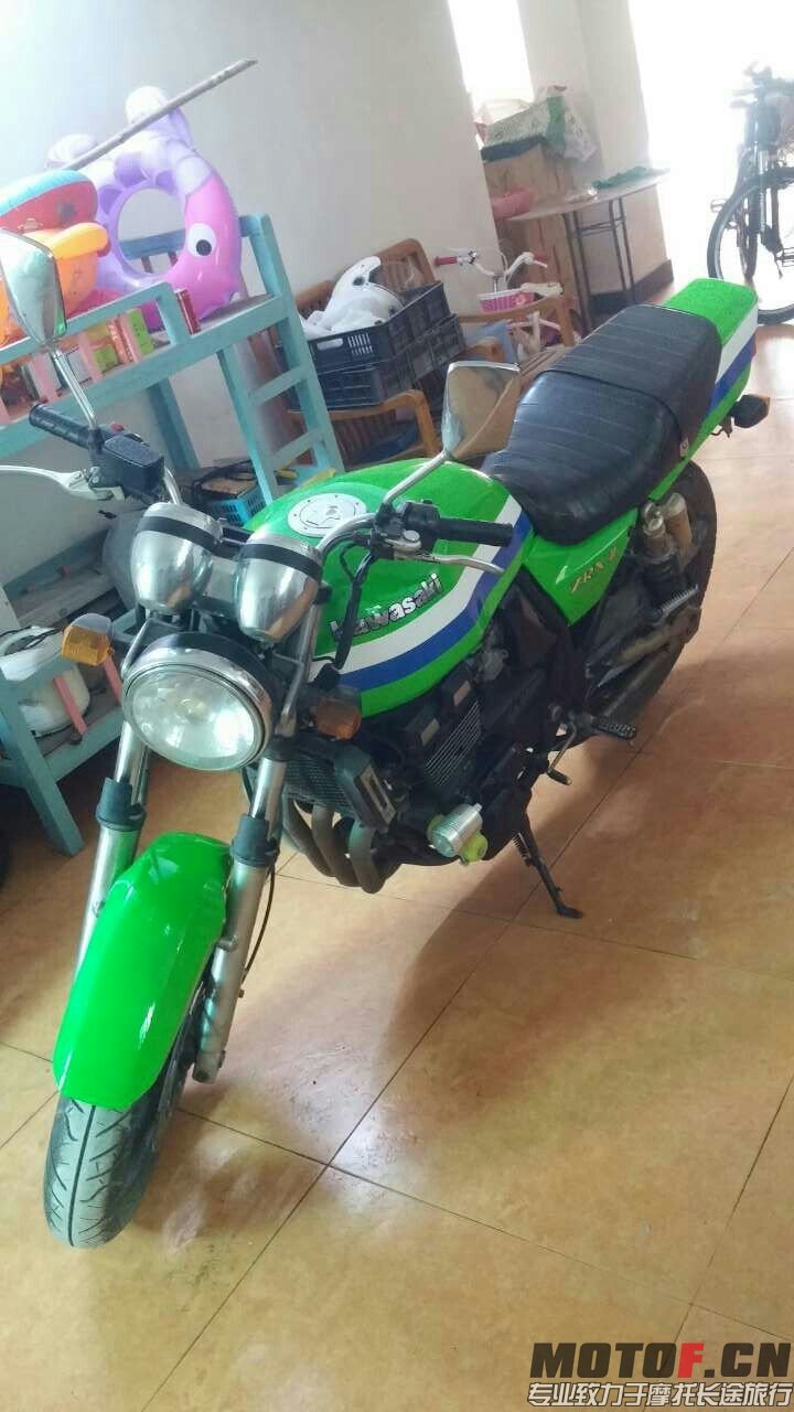 正面1.jpg