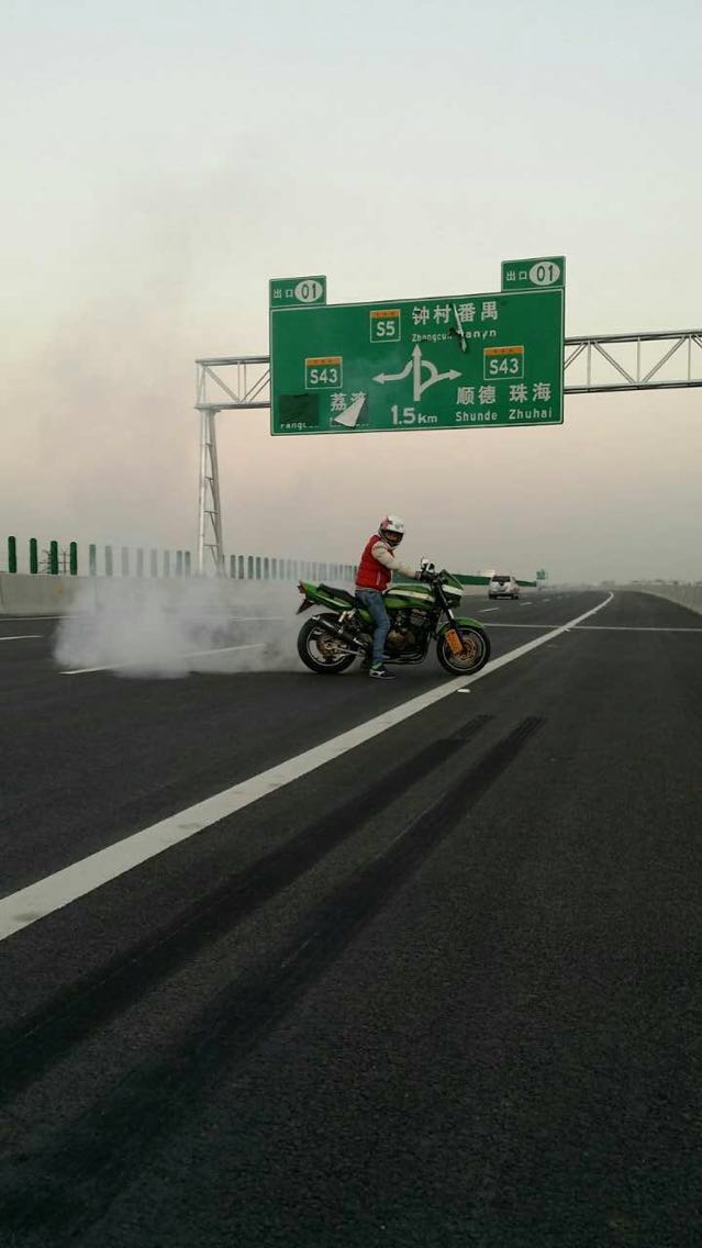 456C5D990DD90E4759BB82CEC1467050.png