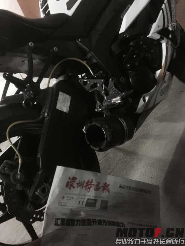 新建文件夹IMG_5281.JPG