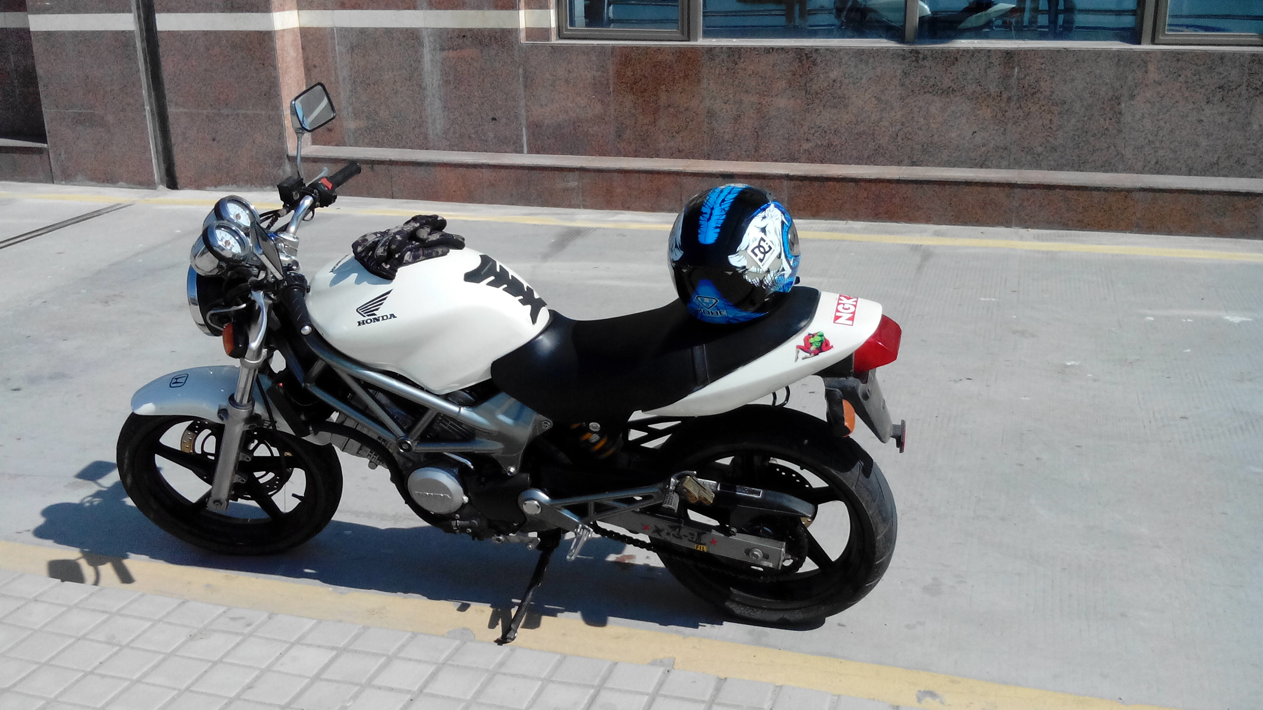 IMG_20150116_123649.jpg