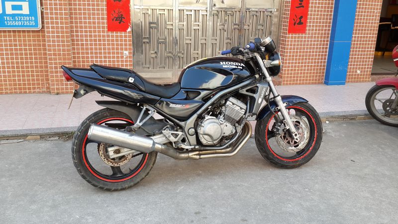 20150110_142457.jpg