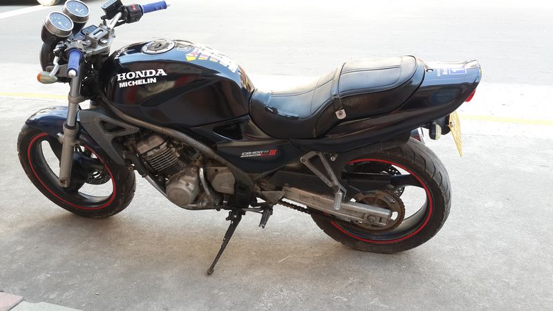 20150110_142538.jpg