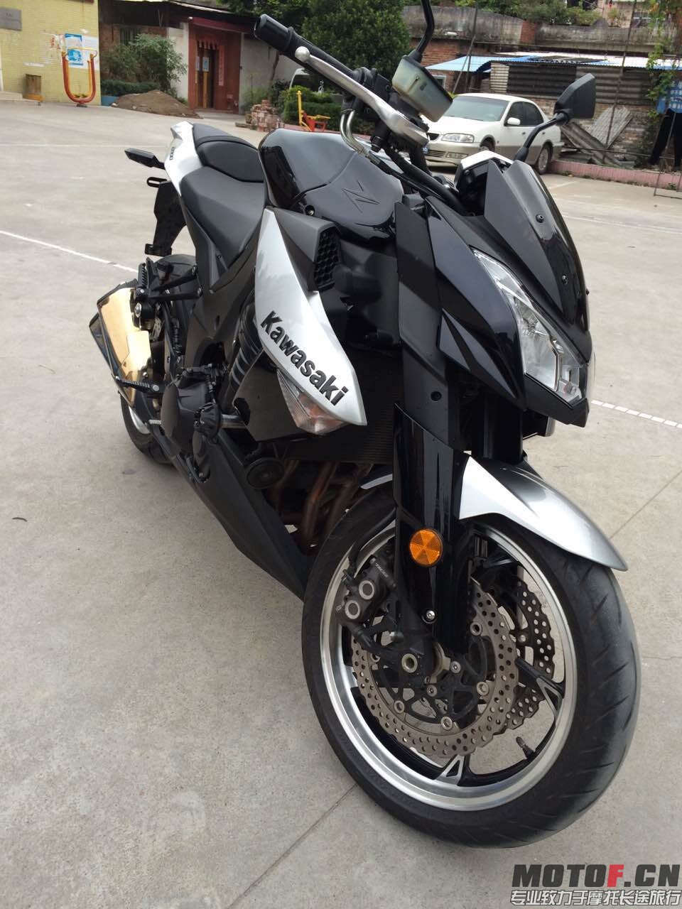 QQ图片20150120204812.jpg