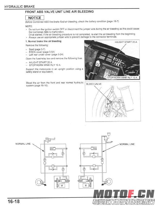 ABS6.JPG