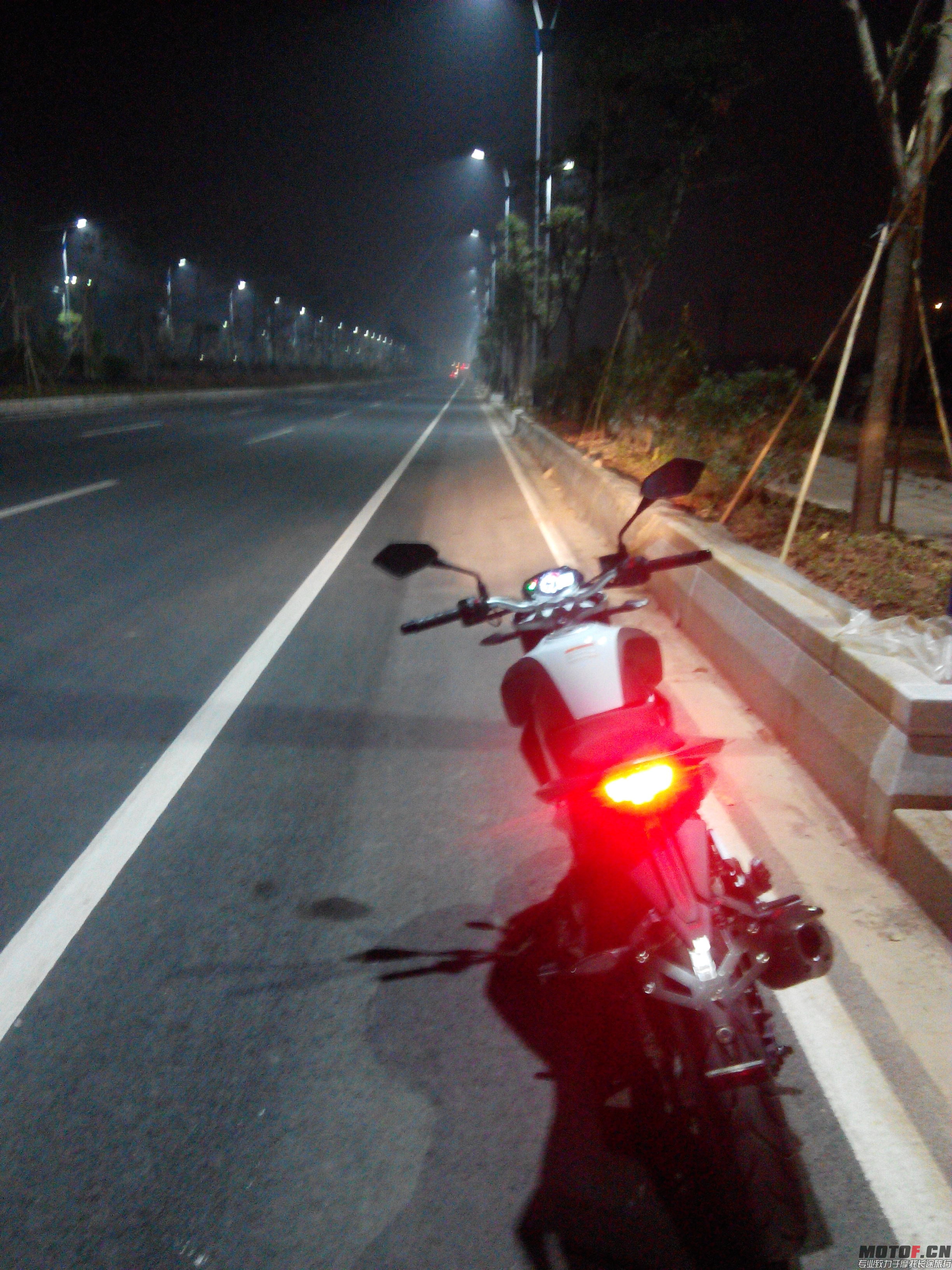 IMG_20150120_224439.jpg