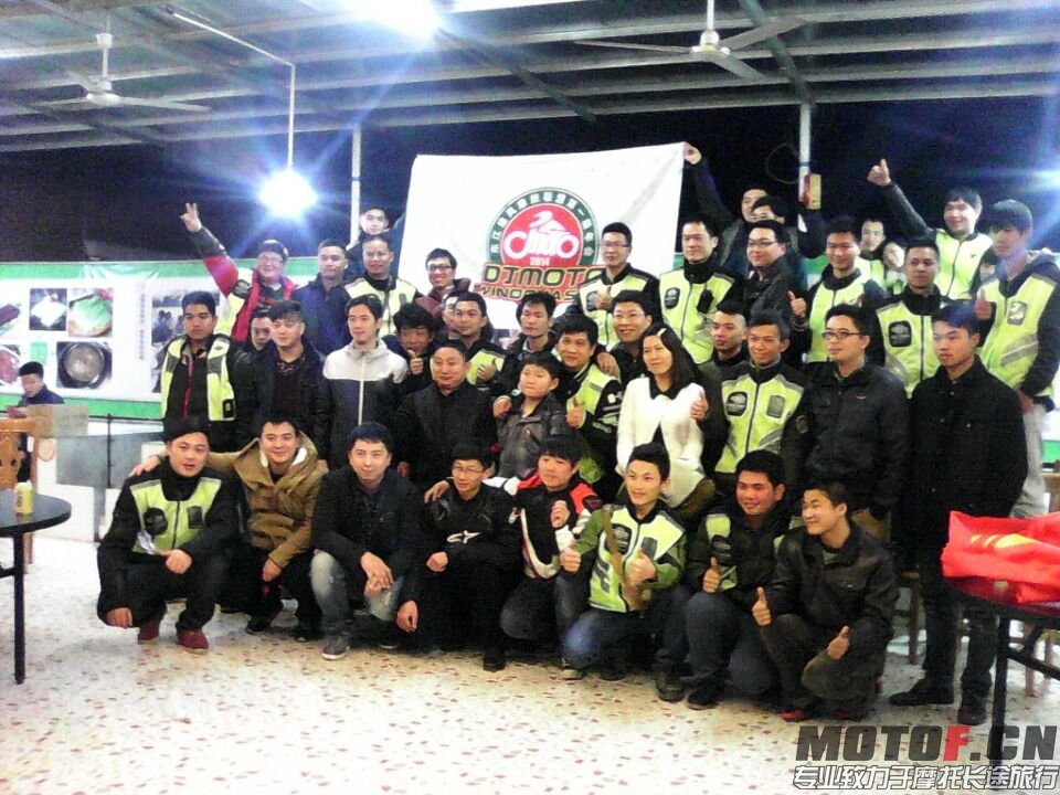5cc722d831f25a13.jpg