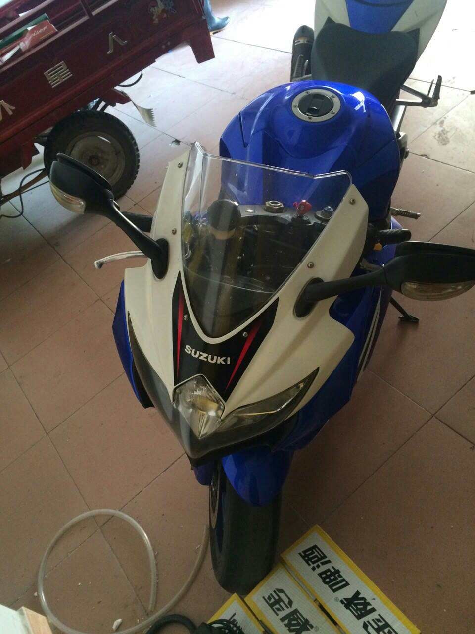 mmexport1419158929624.jpg