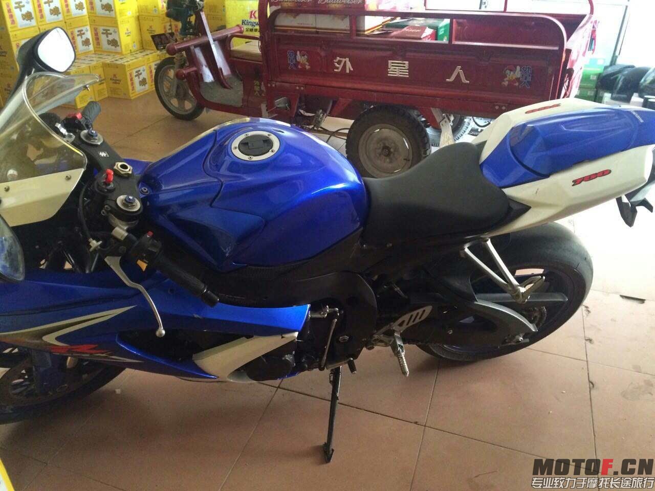 mmexport1419158921015.jpg