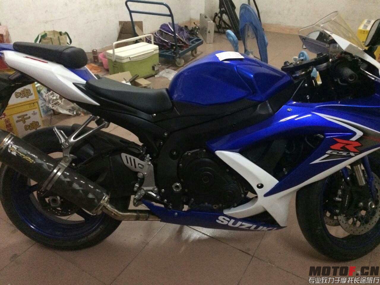 mmexport1419475089593.jpg