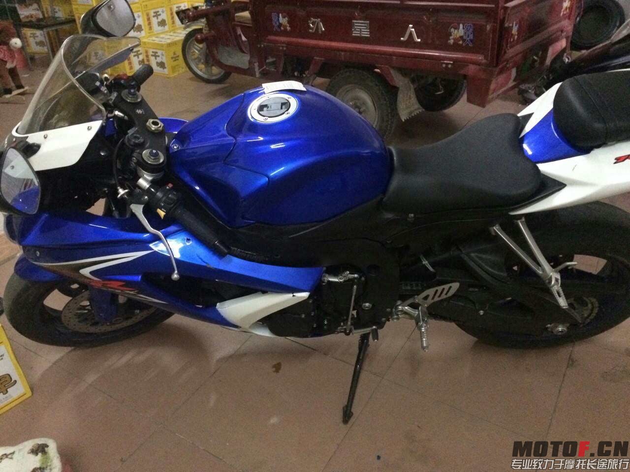 mmexport1419475093725.jpg