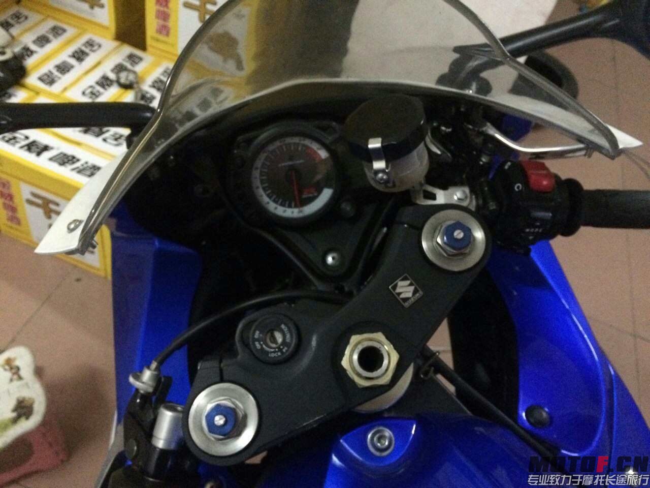 mmexport1419475097655.jpg