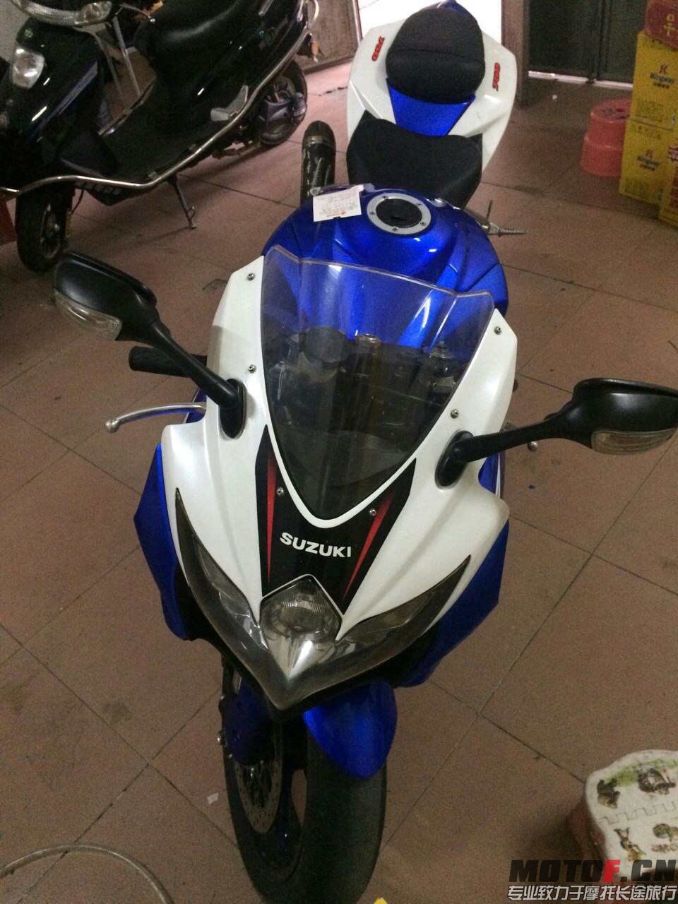 mmexport1419475101798.jpg