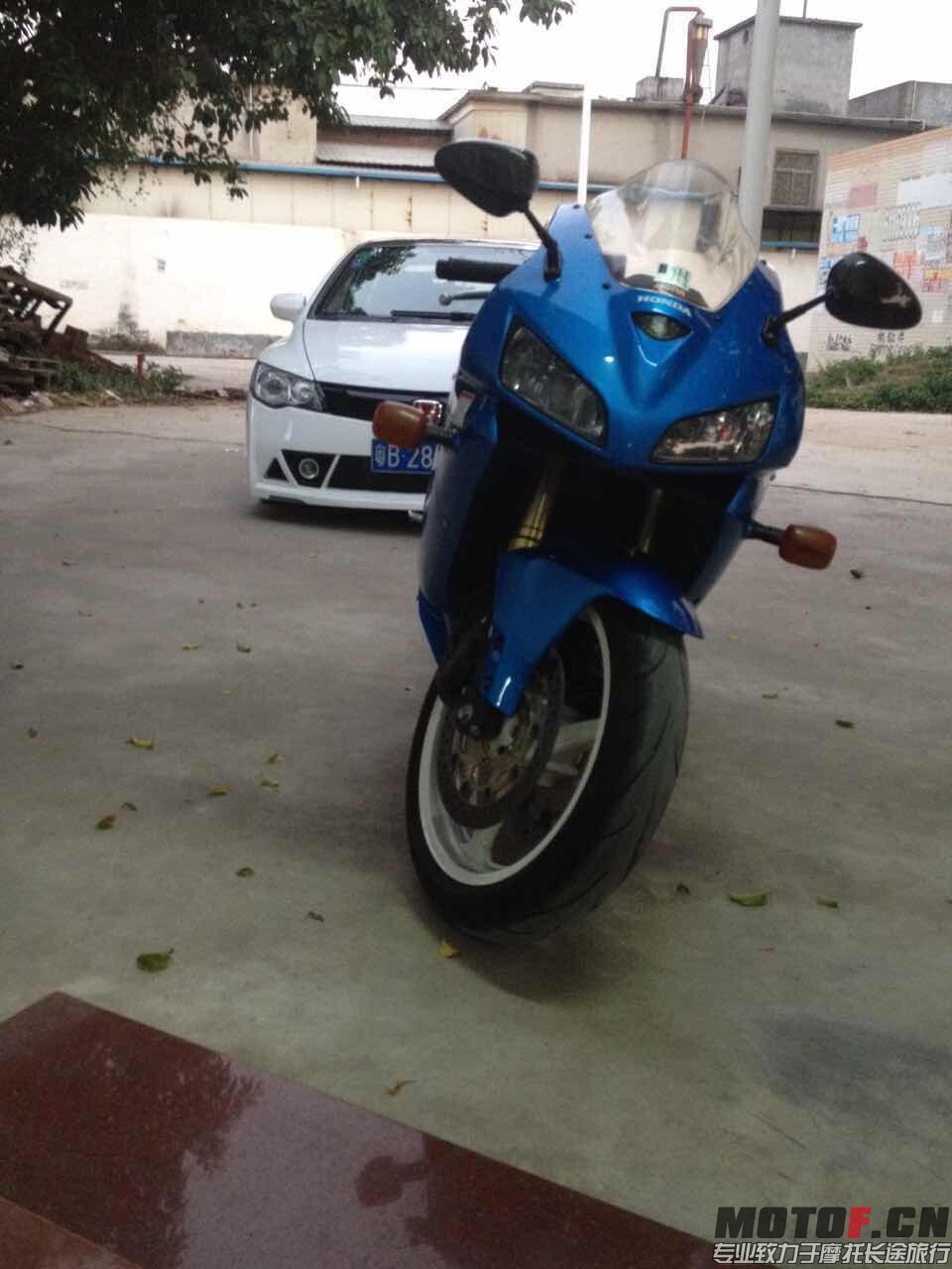 QQ图片20150120180323.jpg