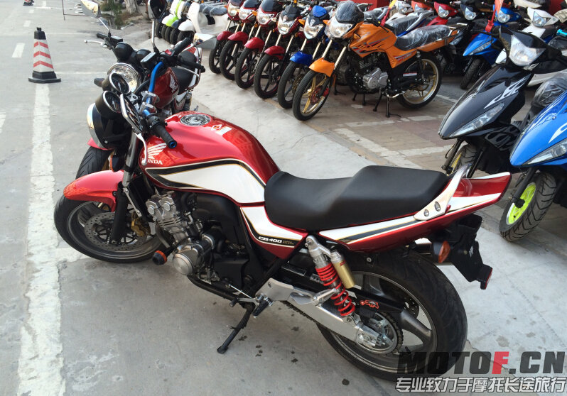 QQ截图20150121191608.jpg