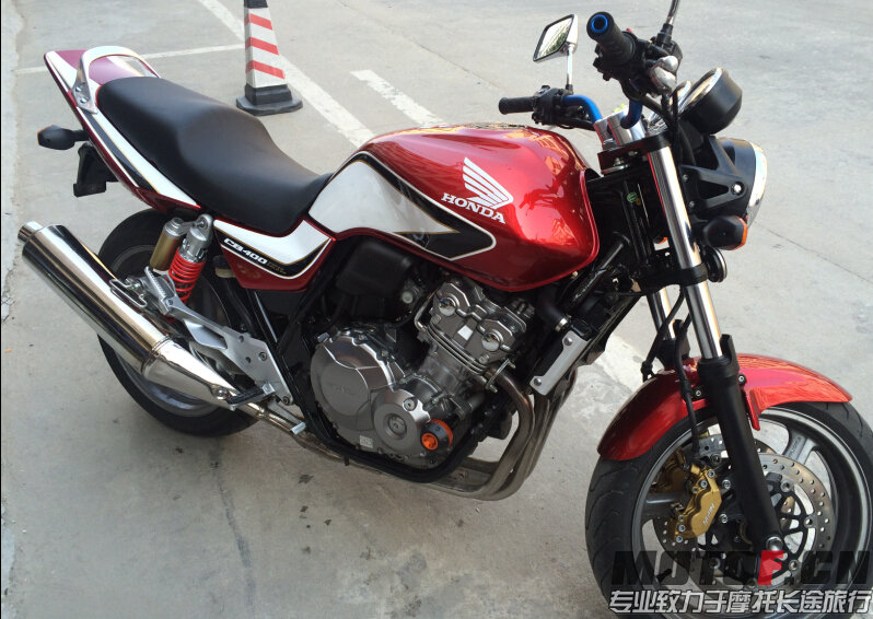 QQ截图20150121191621.jpg
