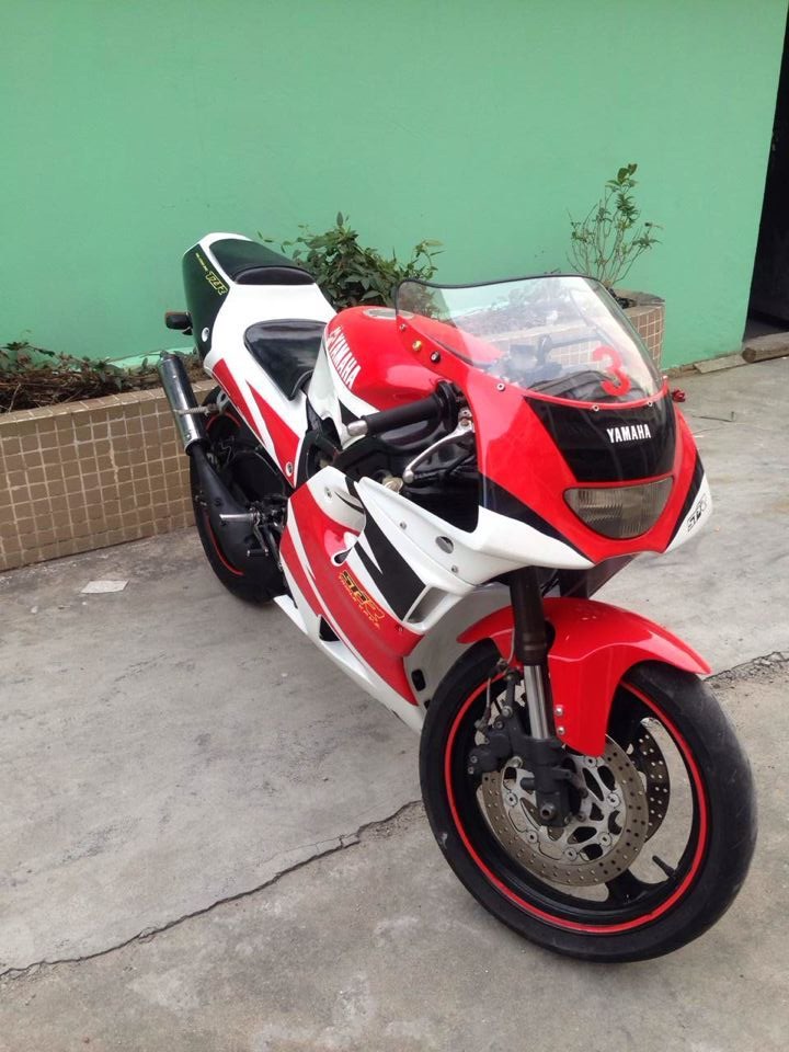 QQ图片20150121202338.jpg