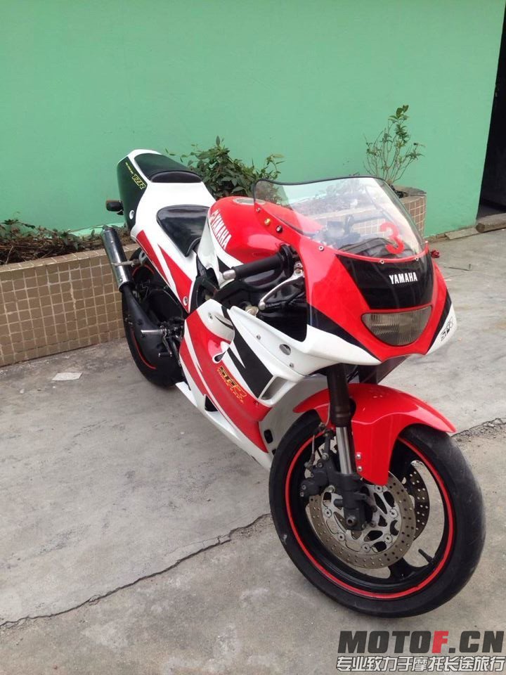 QQ图片20150121202338.jpg