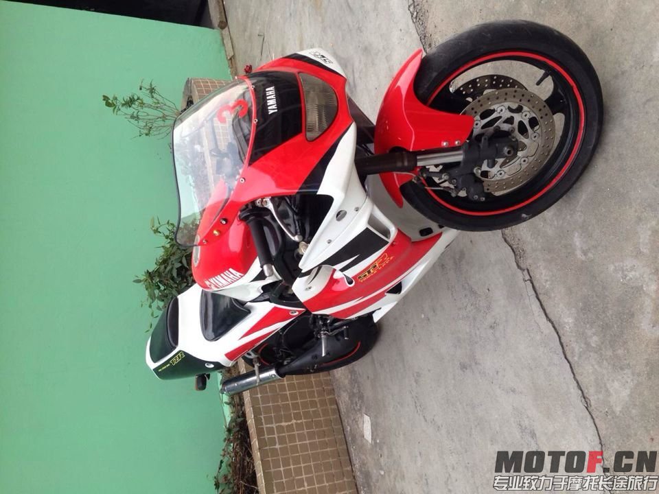 QQ图片20150121202411.jpg