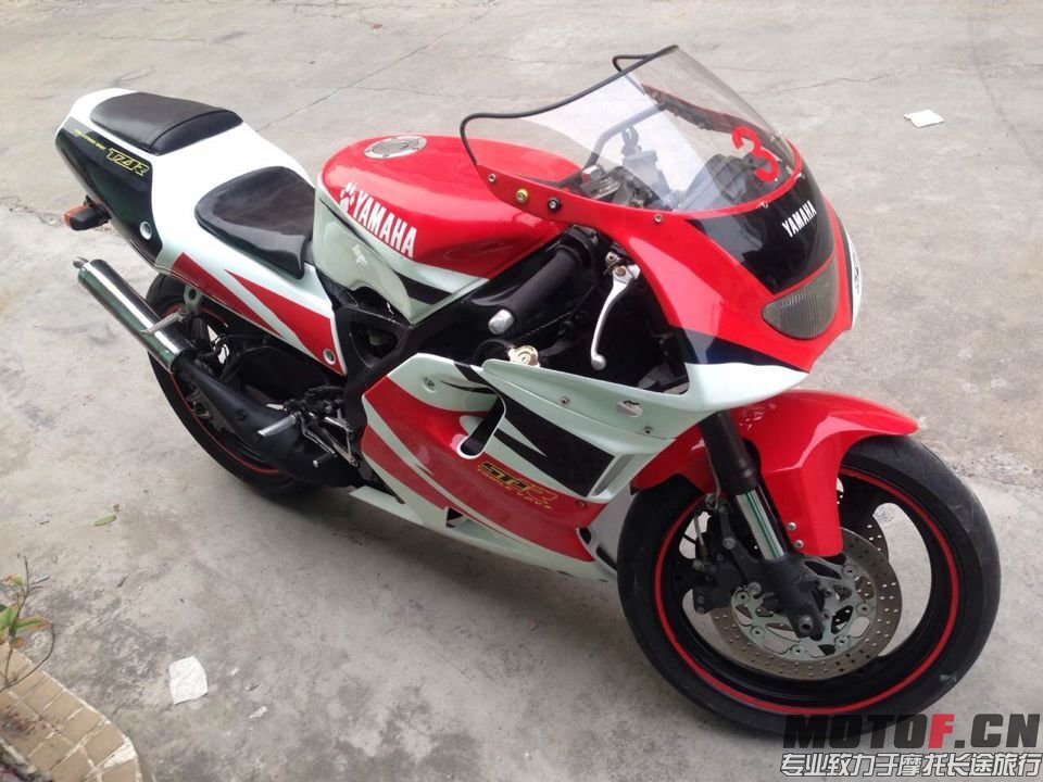 QQ图片20150121202422.jpg
