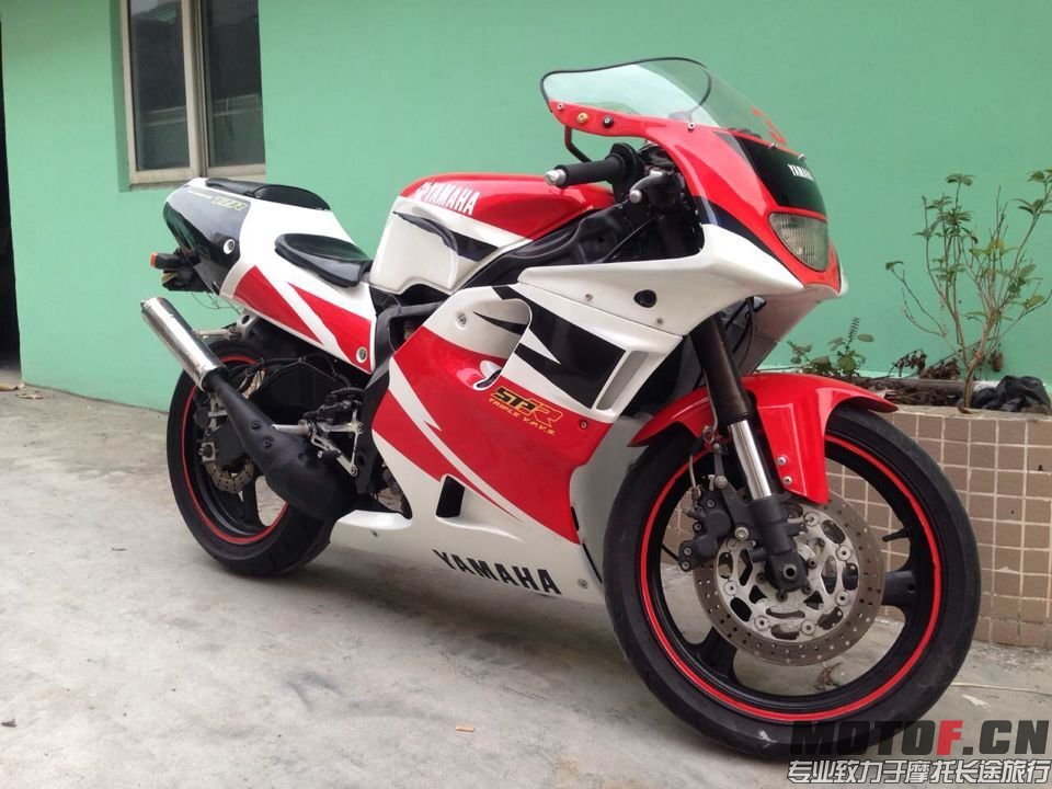 QQ图片20150121202429.jpg