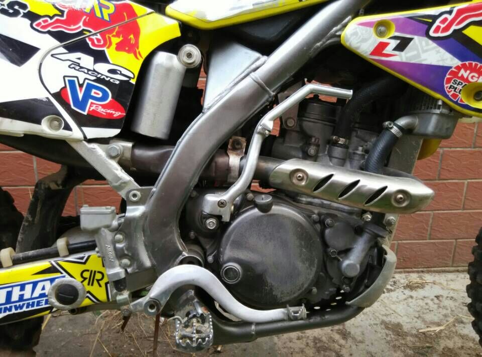 mmexport1413987276984.jpg