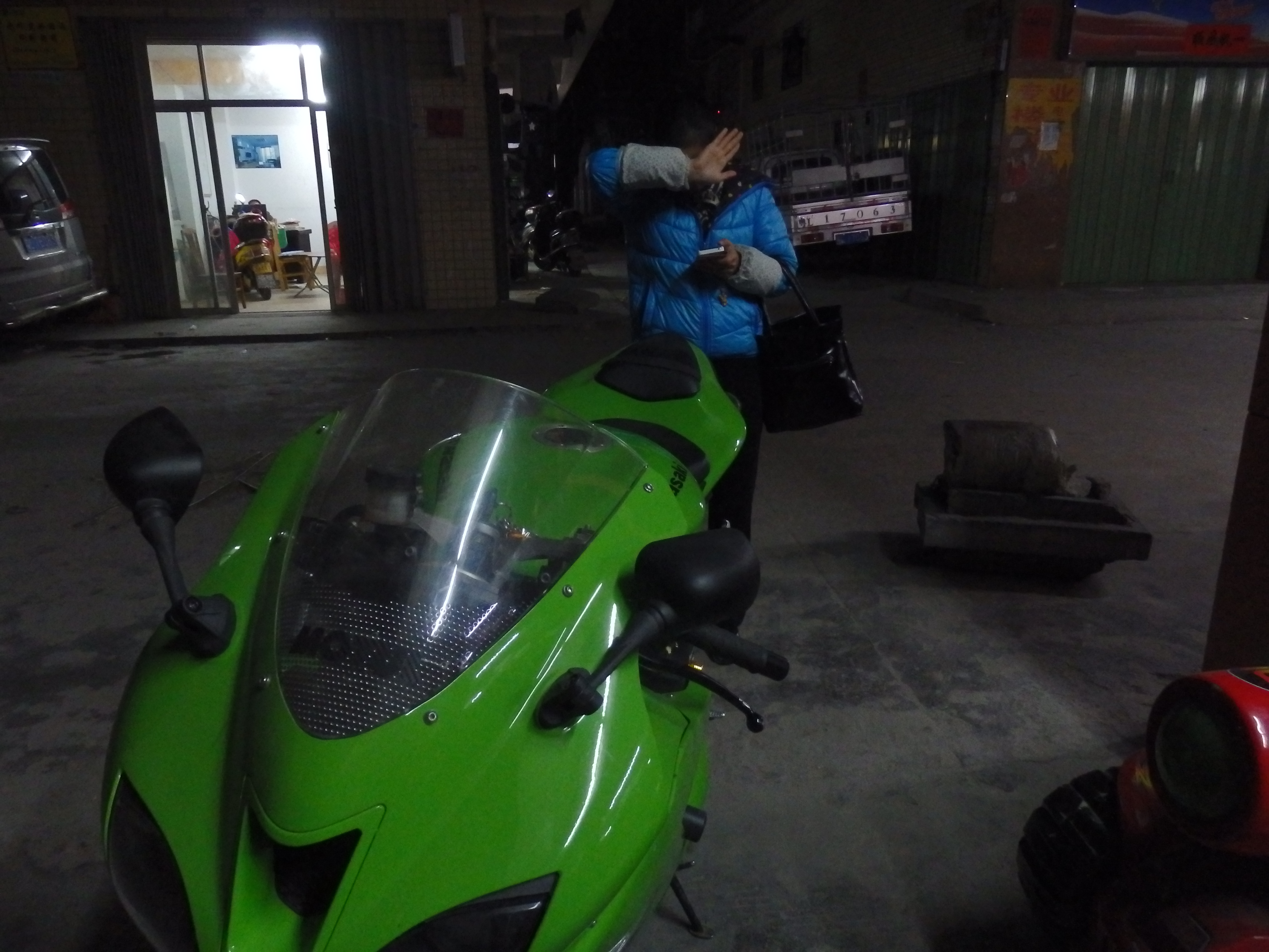 P1201186.JPG
