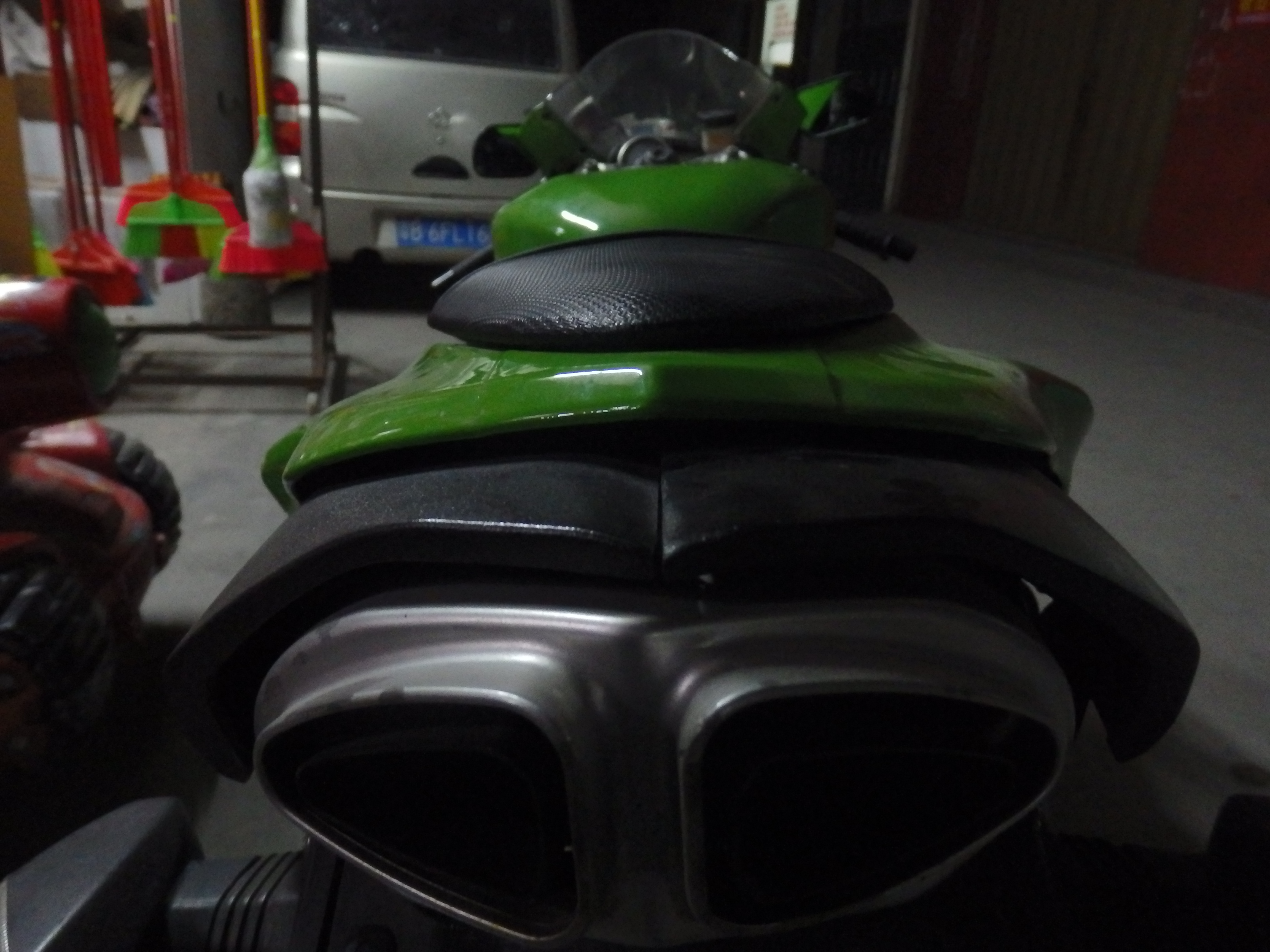 P1201166.JPG