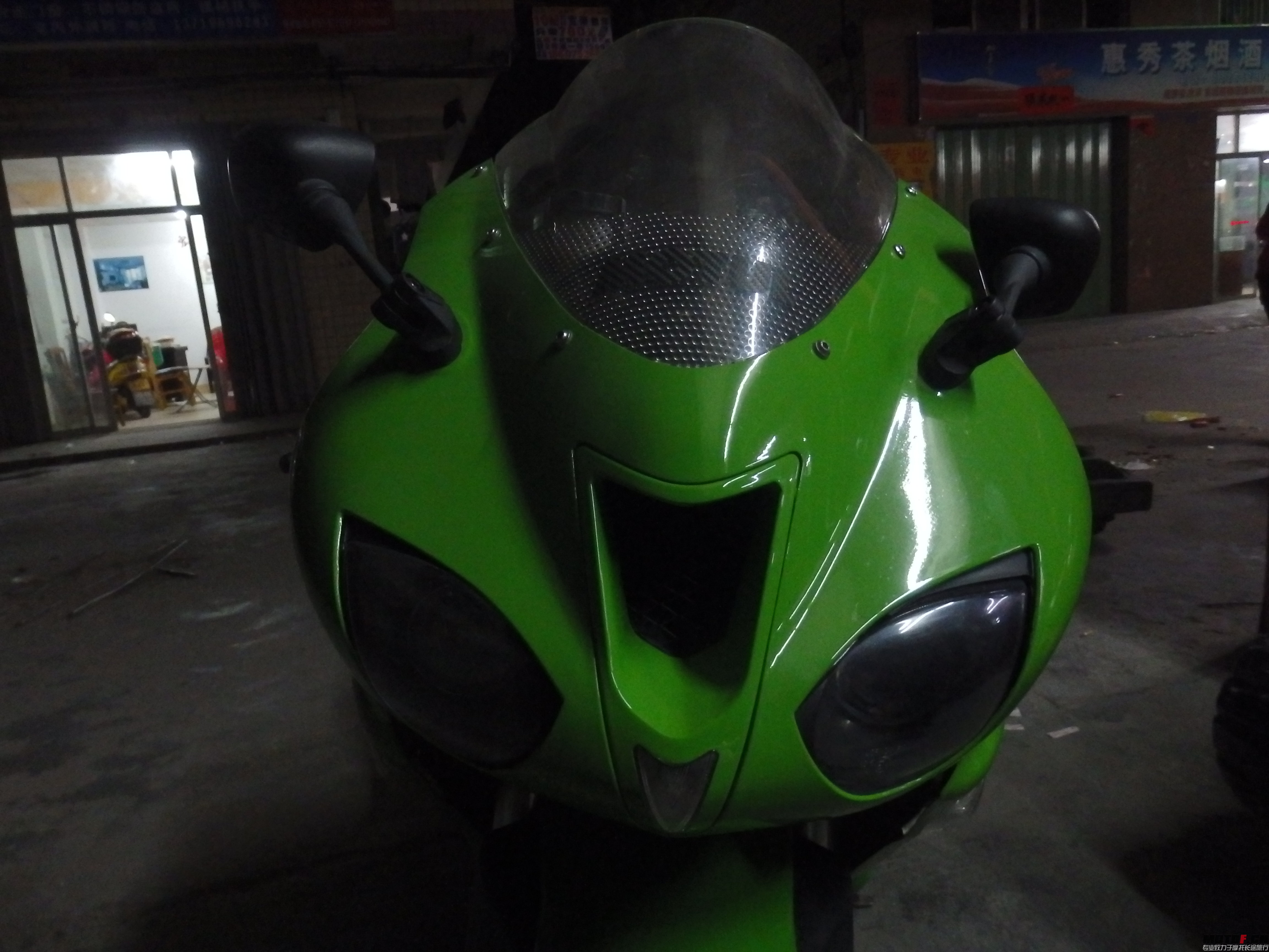 P1201167.JPG