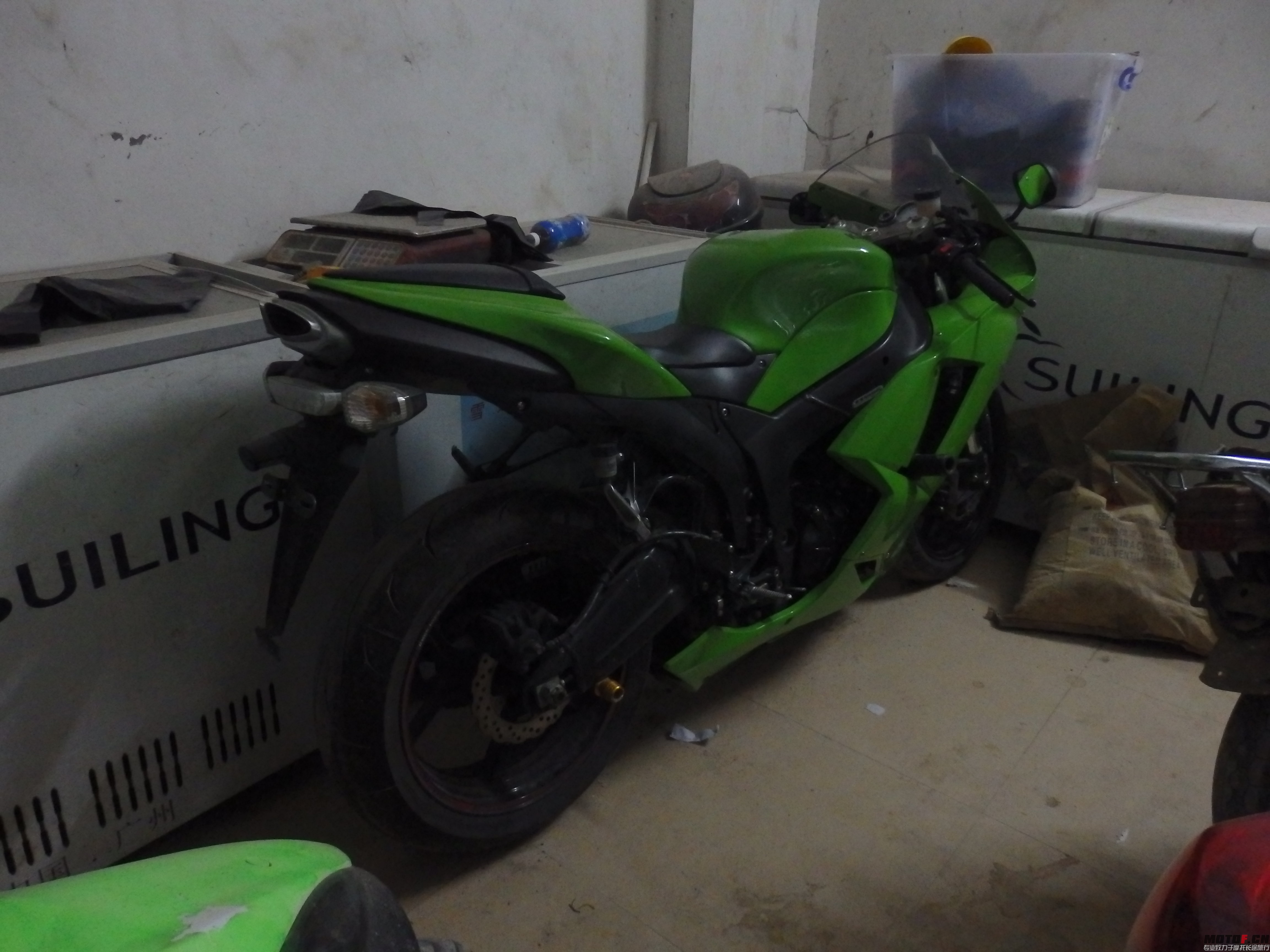 P1201189.JPG