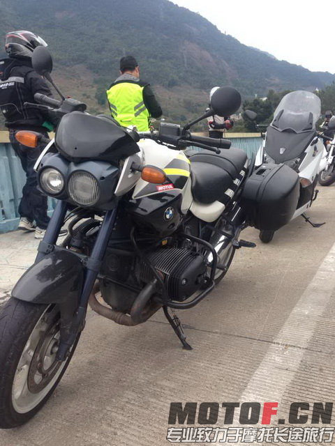 mmexport1420625884666.jpg