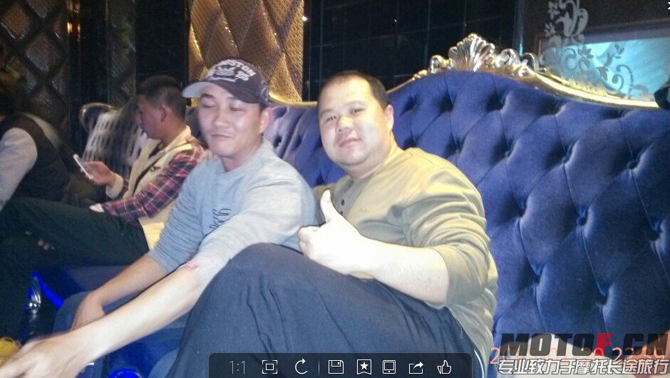 QQ图片20150122101912.jpg