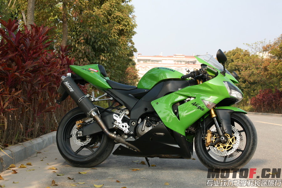 IMG_0978_调整大小.JPG