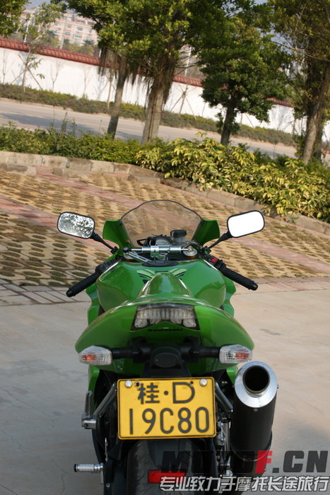 IMG_0996_调整大小.JPG