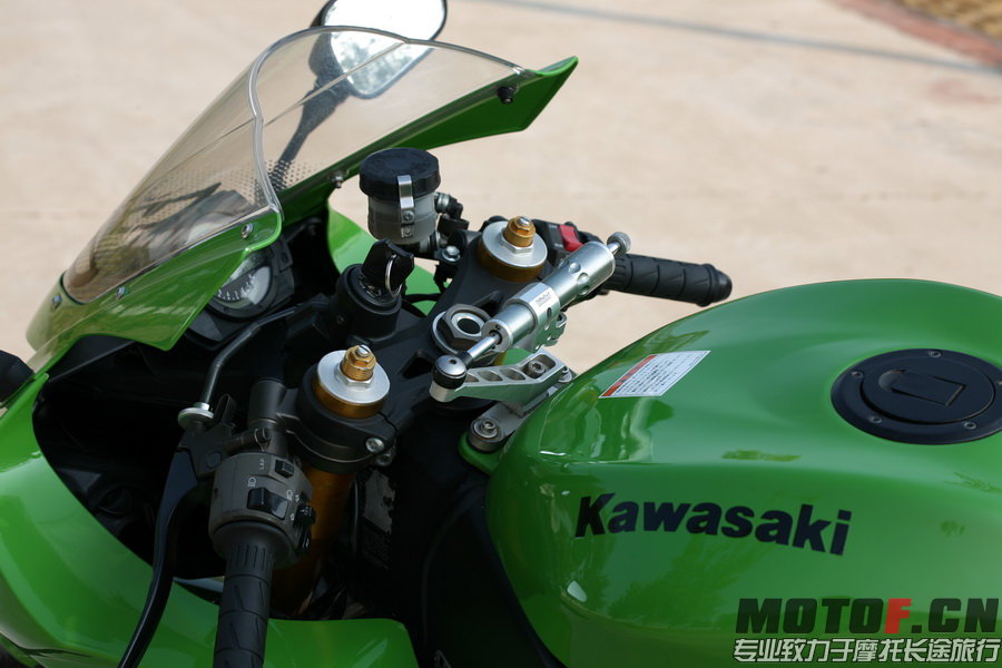 IMG_1032_调整大小.JPG