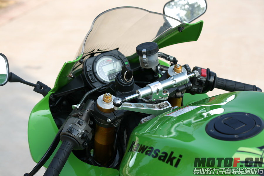 IMG_1033_调整大小.JPG