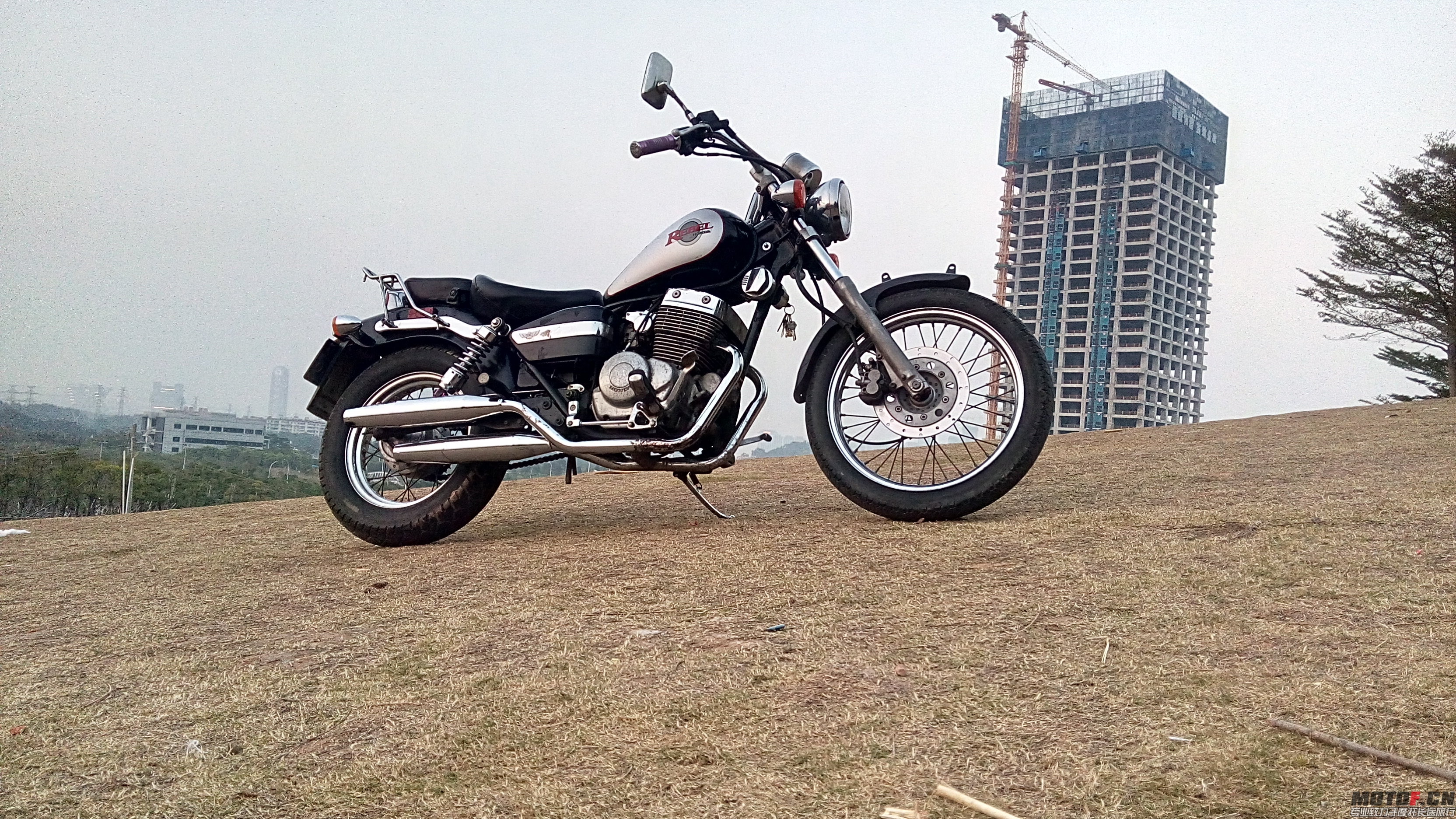IMG_20150118_175801.jpg