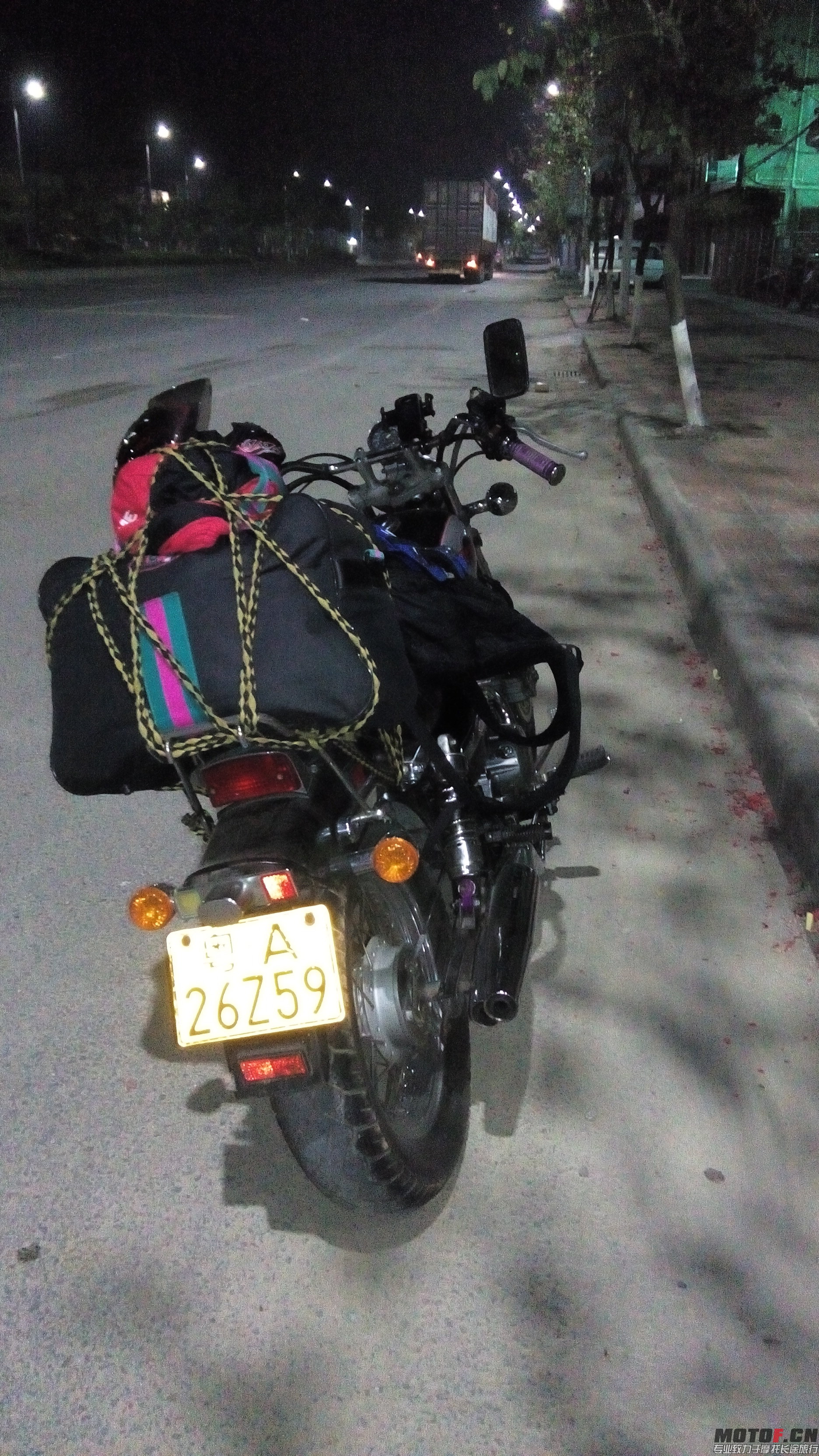 IMG_20150122_052913.jpg
