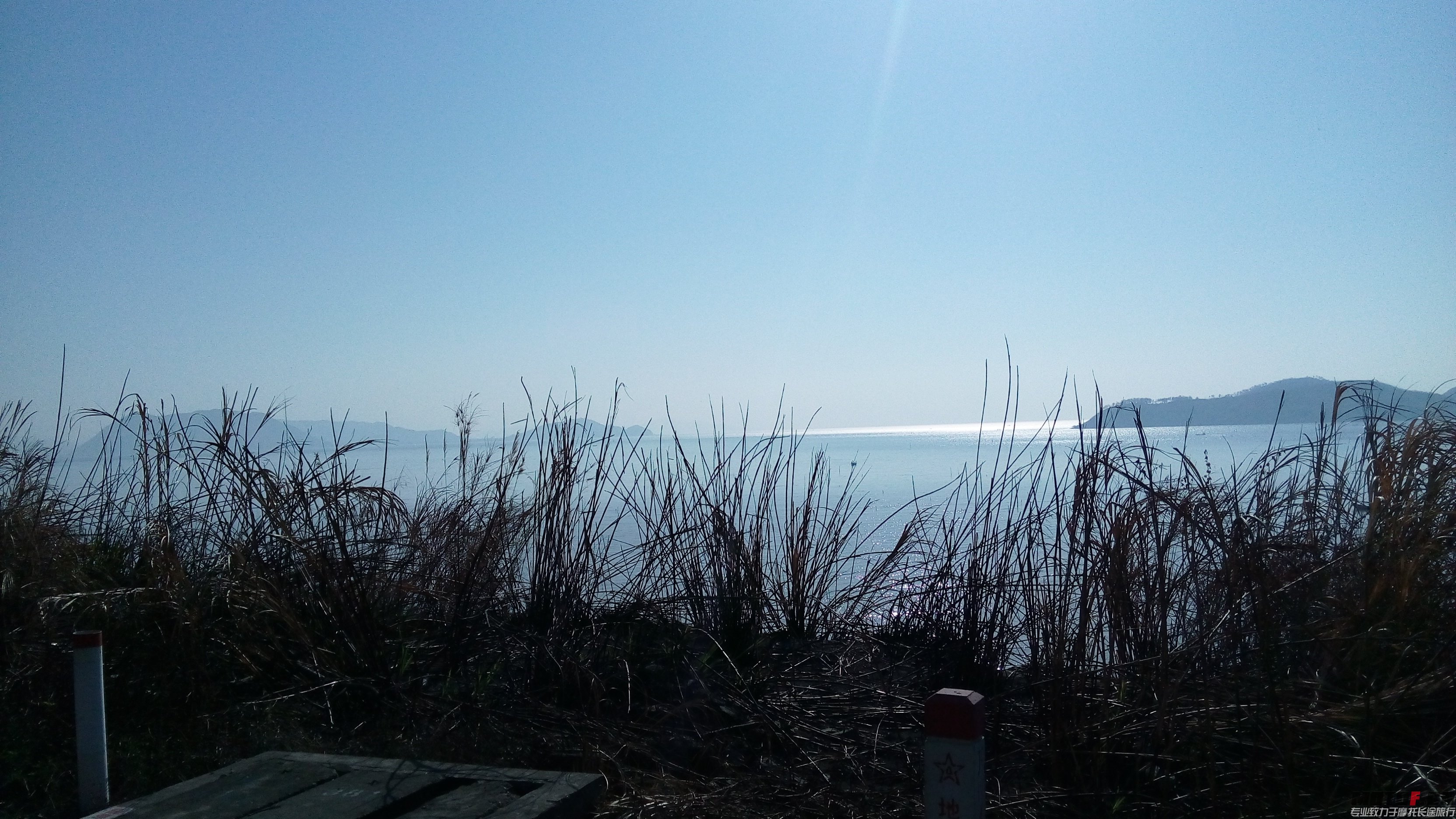 IMG_20150122_093513.jpg