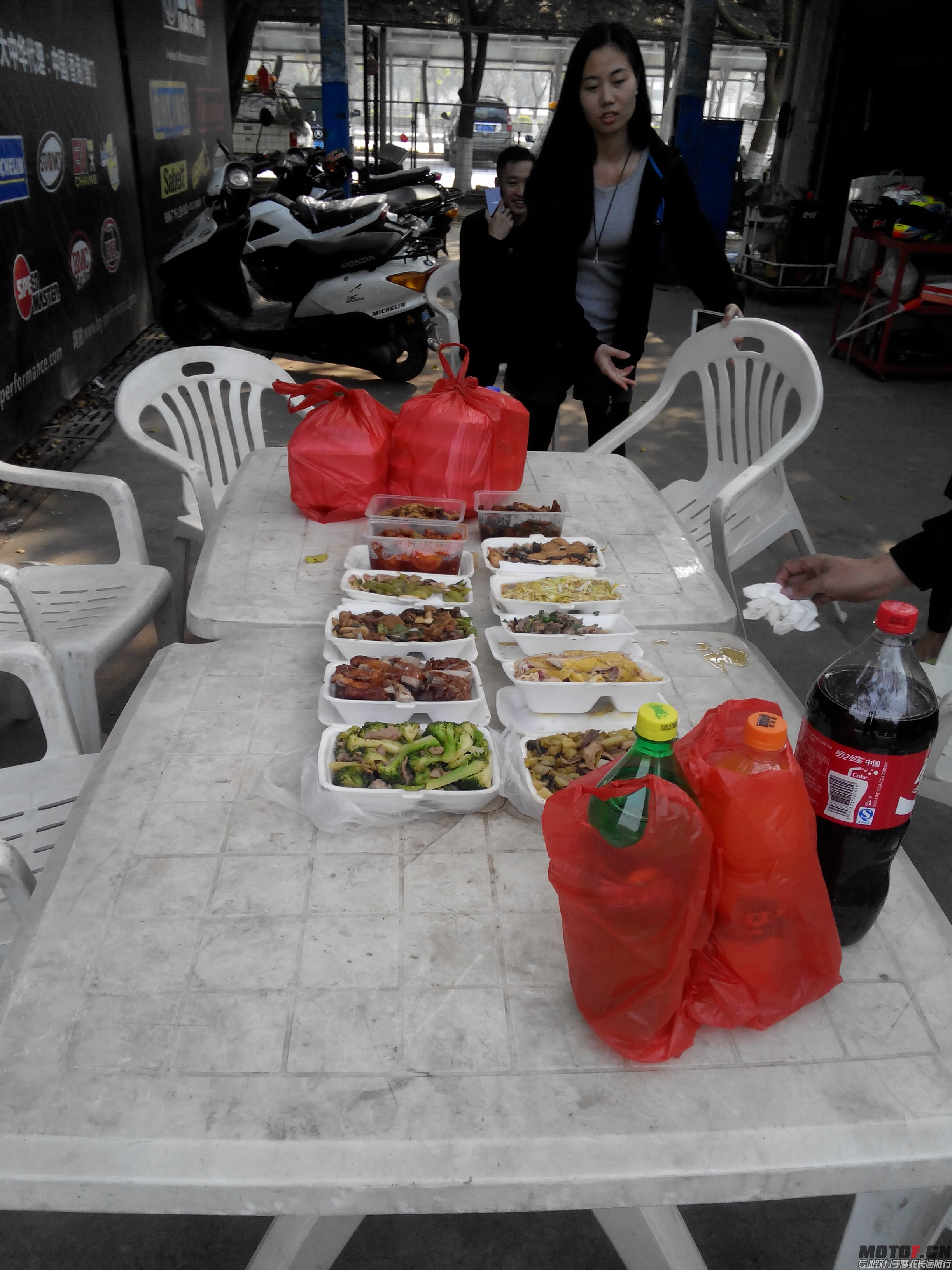 新建文件夹 (5)IMG_20150121_125412.jpg