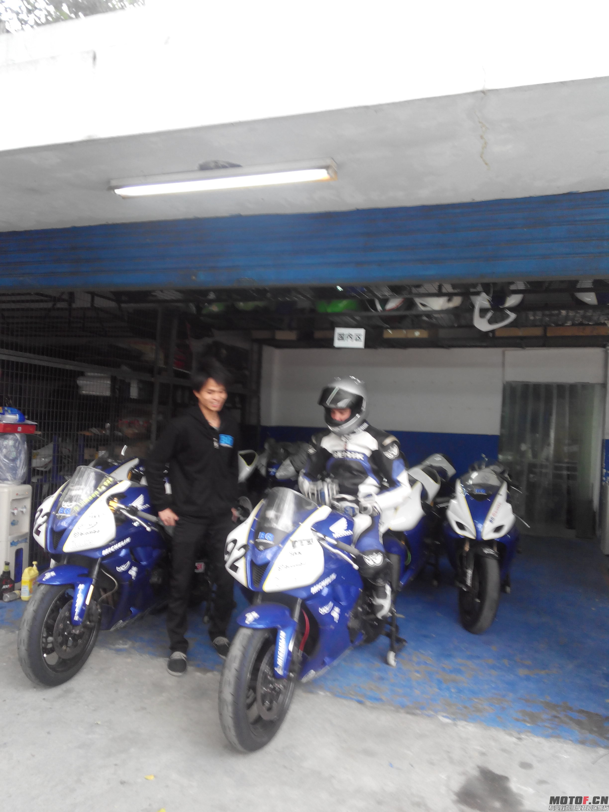 新建文件夹 (5)IMG_20150121_091640.jpg