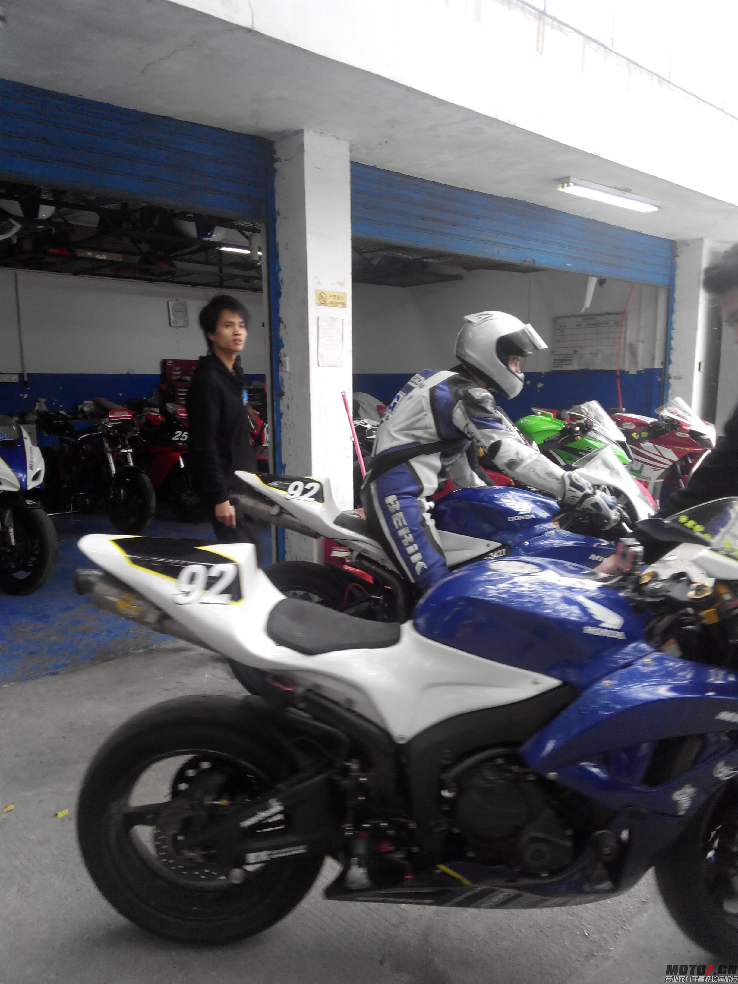 新建文件夹 (5)IMG_20150121_091847.jpg